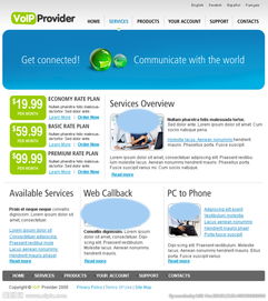 创意网页设计图片 构建视觉冲击与用户体验的桥梁